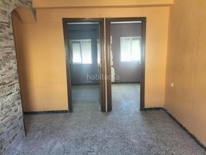 Foto 9931bf24-e681-4467-83ca-08a4b279ae47. Piso  sin posesión en Santiago - Coronación Jerez de la Frontera