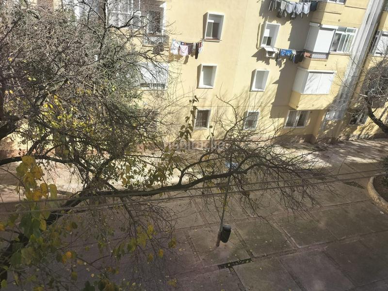 Foto 9b3d54f4-2179-49ca-b179-e94ee15b7347. Piso  sin posesión en Santiago - Coronación Jerez de la Frontera