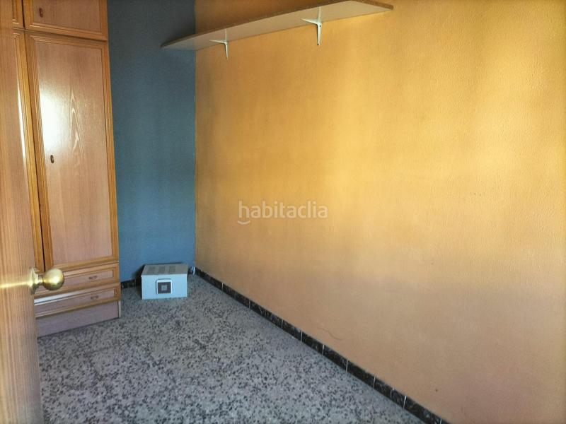 Foto 9e28497c-7d73-475e-8d25-72d1f2899fd6. Piso  sin posesión en Santiago - Coronación Jerez de la Frontera