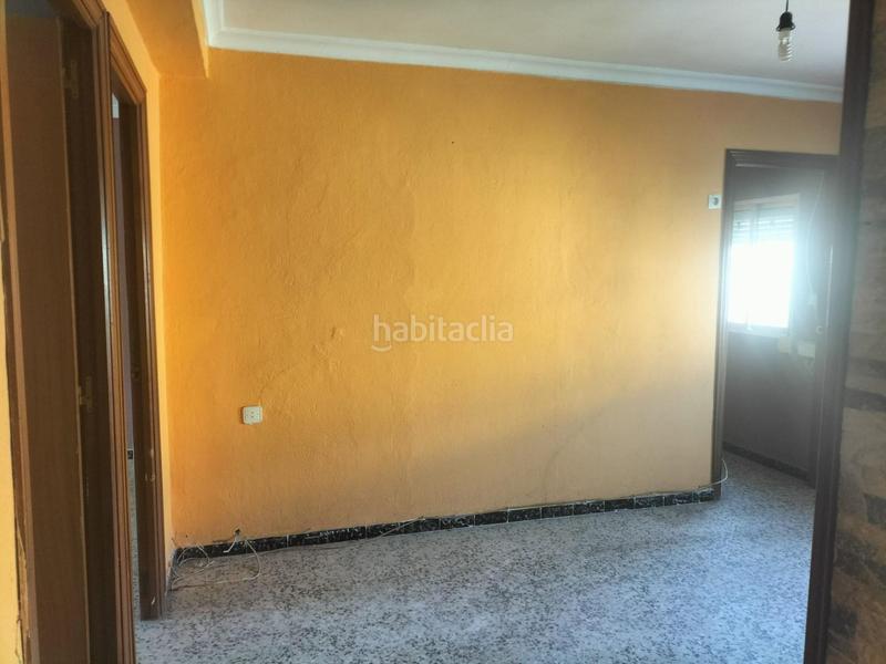 Foto 9feed676-a32d-4b4e-a021-589286eff488. Piso  sin posesión en Santiago - Coronación Jerez de la Frontera