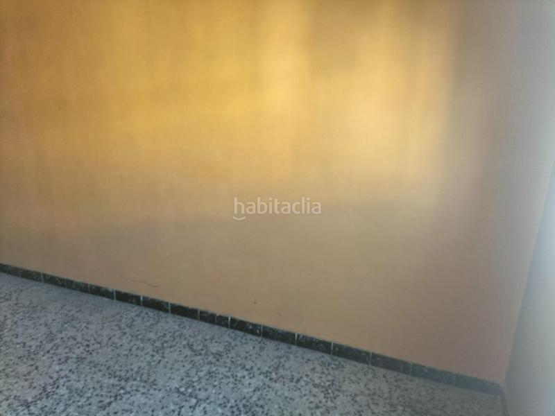 Foto a1759eab-5739-4374-88d2-a0764e60b42f. Piso  sin posesión en Santiago - Coronación Jerez de la Frontera