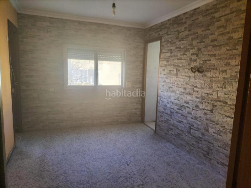 Foto d9bb410b-0af7-4631-8c78-fd98ea0a5497. Piso  sin posesión en Santiago - Coronación Jerez de la Frontera