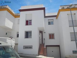 Casa a Villalba del Alcor. Casa adosada en vente, villalba del alcor, activo inmobiliario s