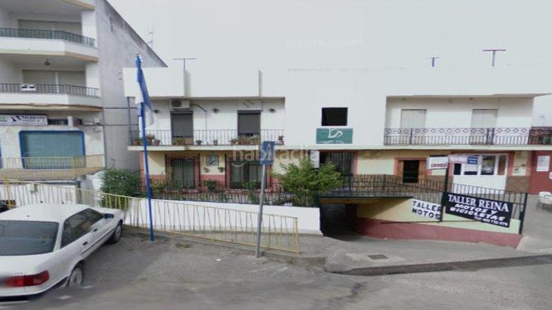 Foto e67da66e-da5b-466b-a3f4-9a42ebc709a8. Posto auto in Cantillana