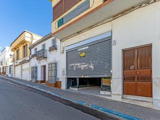 Local Comercial a Villamartín. Oportunidad única en villamartín local comercial a pie de calle