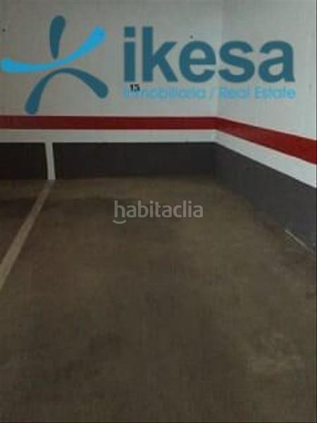 Foto 78d45555-2b0b-4ee3-9c5d-dce82491f787. Posto auto in El Rompido