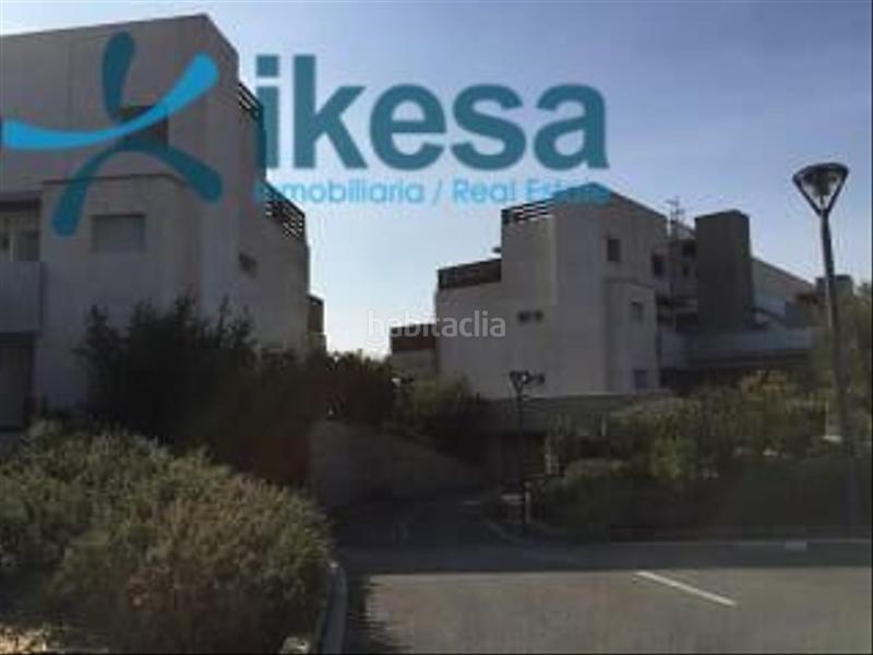 Foto 935d4ca3-d3c1-46b4-9faa-65c8fbf7a6c7. Posto auto in El Rompido