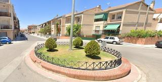 Etagenwohnung in Peligros. Venta de piso en peligros granada