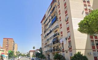 Pis a Castilleja de la Cuesta. Venta de piso en castilleja de la cuesta sevilla
