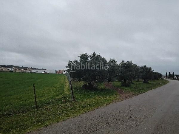 Foto febd0de9-28c6-4571-bf43-4a979465a1a2. Finca rústica a Puerto Serrano
