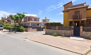 Casa a Albolote. Venta de casa en albolote granada