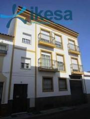 Car parking in Cartaya. Venta de plaza de garaje en cartaya.