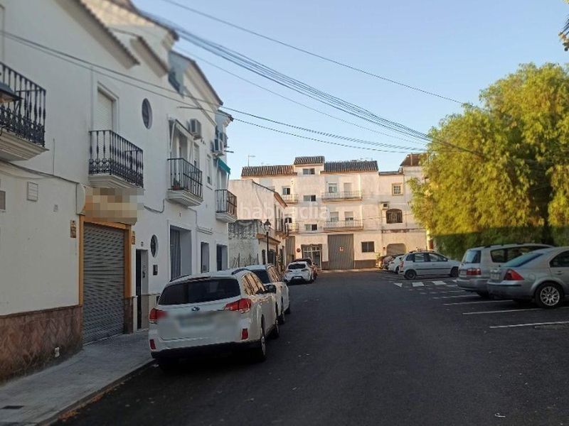 Foto 156f7fce-65aa-4c7e-8b5d-5e61f9a7125f. Local comercial a Bornos