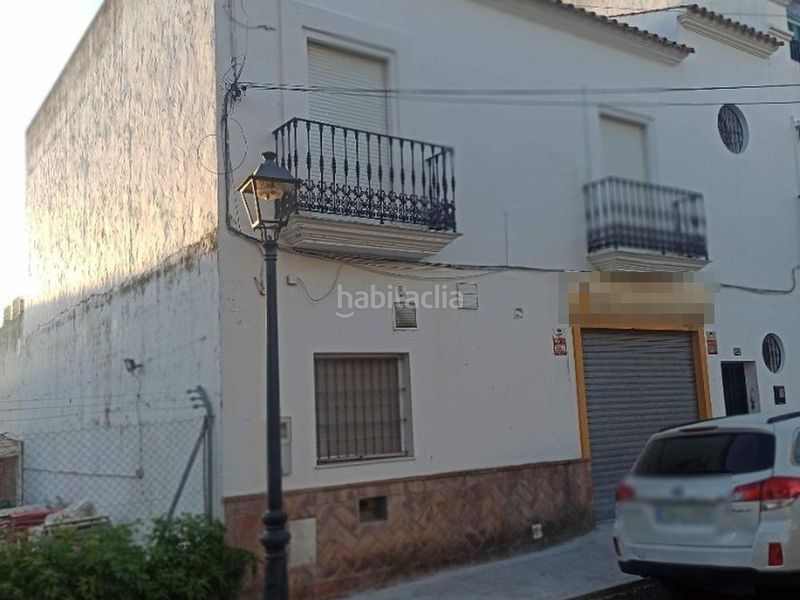 Foto 62fff9f4-9ced-4673-a117-cd289f4f60ed. Local comercial a Bornos