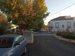 Business premise in Bornos. Local comercial en venta en bornos  inversión para profesionales