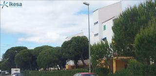 Piso en El Portil. Venta de piso en el portil. activo inmobiliario sin posesión.