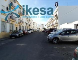 Appartement à Cartaya. Venta de vivienda en cartaya. activo inmobiliario sin posesión.