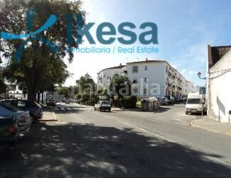 Foto 535a2acf-4b23-47c3-a30f-4380be2910c1. Pis a Cartaya