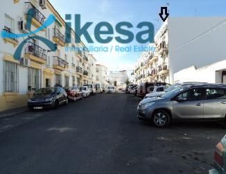 Foto 5f5faeba-e61f-4a47-ab44-c53c1b0f2bb1. Pis a Cartaya