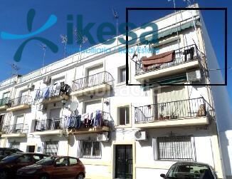 Foto 87e774c7-8131-4a1d-b4c5-7654a7db0776. Pis a Cartaya