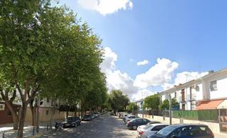 Pis a Écija. Venta de piso en écija sevilla