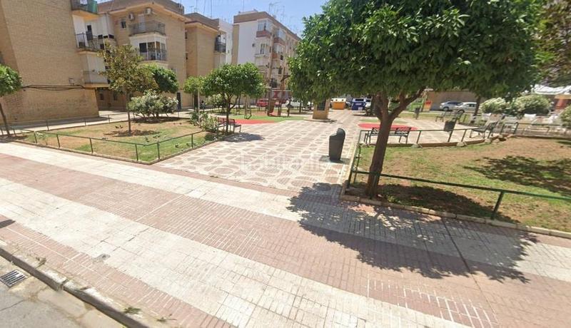 Foto 4859a291-819a-4e5b-a3ce-4aff9eb13709. Appartamento in Centro - Doña Mercedes Dos Hermanas