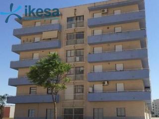Pis a La Hispanidad - Verdeluz. Piso en venta en el seminario, huelva. activo inmobiliario sin p