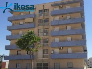 Appartement à La Hispanidad - Verdeluz. Piso en venta en el seminario, huelva.