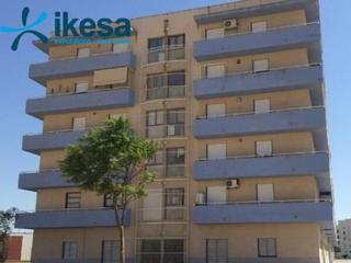 Pis a La Hispanidad - Verdeluz. Piso en venta en el seminario, huelva. activo inmobiliario sin p