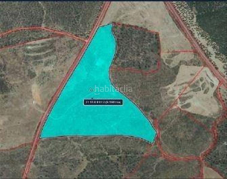 Foto 21c6671f-8838-40fc-83b5-527c146e38b2. Landgut in Niebla