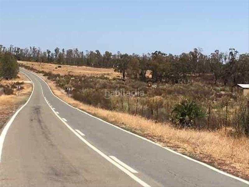 Foto 2e751e4c-6549-425c-aad3-a88fa481912d. Landgut in Niebla