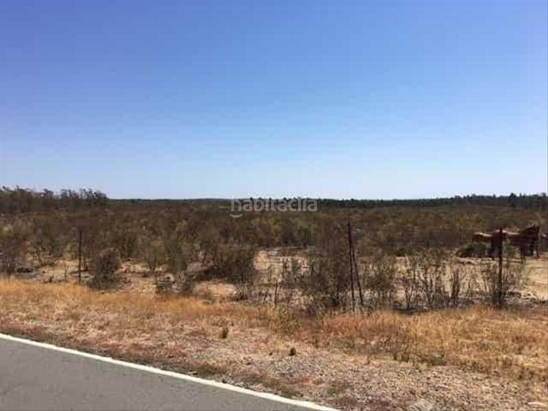 Foto 46ecd566-3896-4cdb-962c-6c955579e45a. Landgut in Niebla