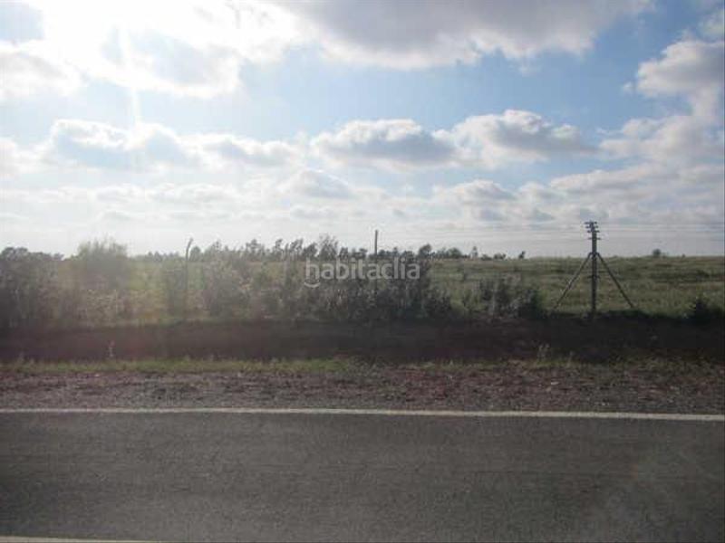 Foto 46f61820-c552-4f1c-bb16-942955715962. Landgut in Niebla