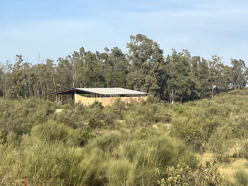 Foto 71e65edf-7b38-435d-8363-5b9c3d553b25. Landgut in Niebla