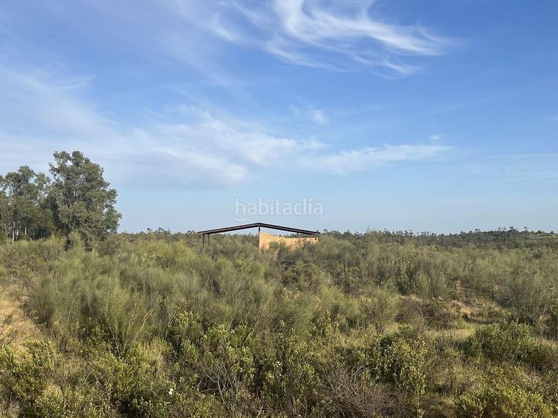 Foto a5f0a605-1b20-498e-b8ba-a957748dae0d. Landgut in Niebla