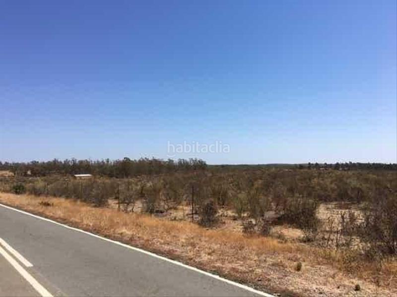 Foto c40c9984-458d-4ec1-b9e9-ac03305ef293. Landgut in Niebla