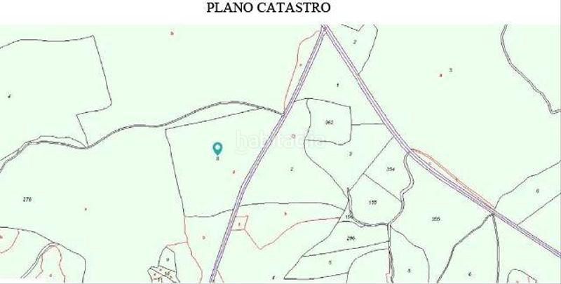 Foto f6ed214e-4f12-423f-b0e6-71ba38751f1e. Landgut in Niebla