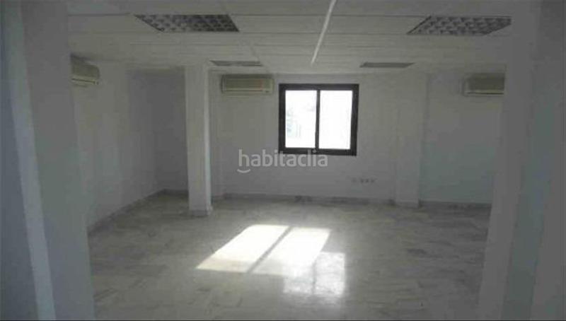 Foto 069339d3-c33b-4f33-98ff-5d96467fcdf1. Oficina  en general primo de rivera en Casco Antiguo Algeciras