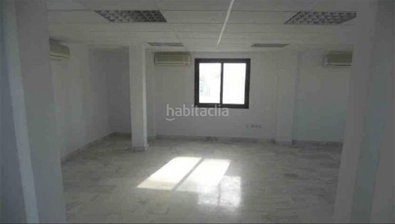 Foto 76624956-27b2-4c78-8b14-a5475bd8a1c9. Oficina  en general primo de rivera en Casco Antiguo Algeciras