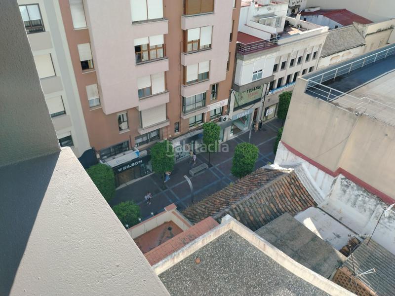 Foto c6cdd9c4-01f0-4a99-971c-22a2415472ef. Oficina  en general primo de rivera en Casco Antiguo Algeciras