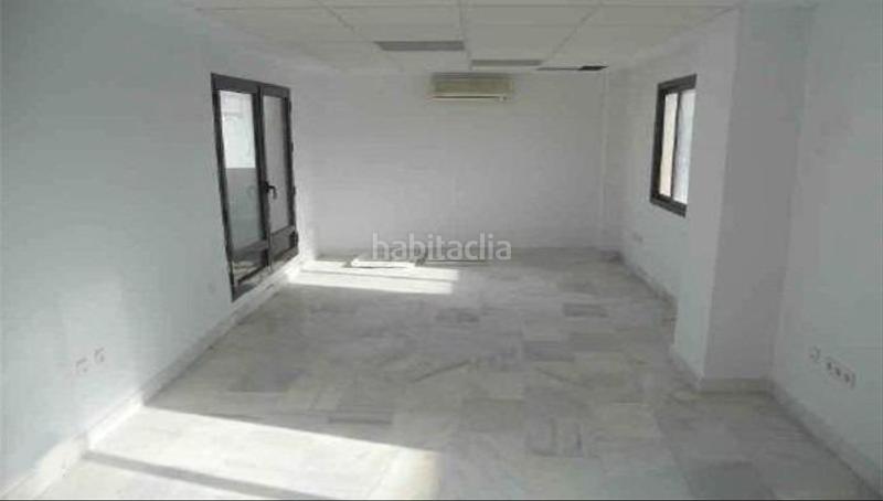 Foto ea5cc457-3200-468a-b866-1c730fb88efc. Oficina  en general primo de rivera en Casco Antiguo Algeciras