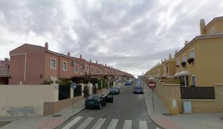 Casa adossada a Mairena del Alcor. Venta de adosado en mairena del alcor sevilla