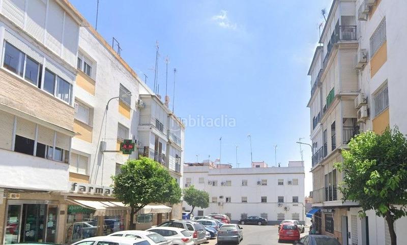 Foto 3ea1b101-0cac-42e3-9127-1e9d422beac5. Pis a Centro - Doña Mercedes Dos Hermanas