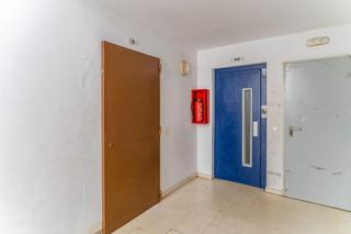 Appartement à Pescadores - Saladillo. Piso 3 habitaciones y un baño  saladillo
