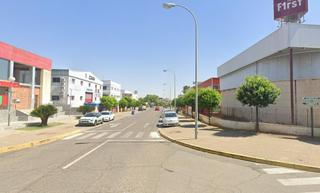 Bureau à Pisa. Venta de comercial  oficina en mairena del aljarafe sevilla