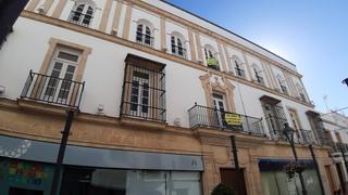 Oficina a Centro - La Costilla. Venta de oficinas en el centro de rota