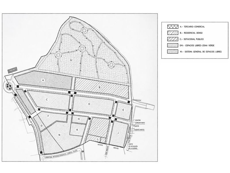 Foto 217f5e02-0d57-41e6-9cb5-3363e4279474. Finca rústica a Arcos de la Frontera