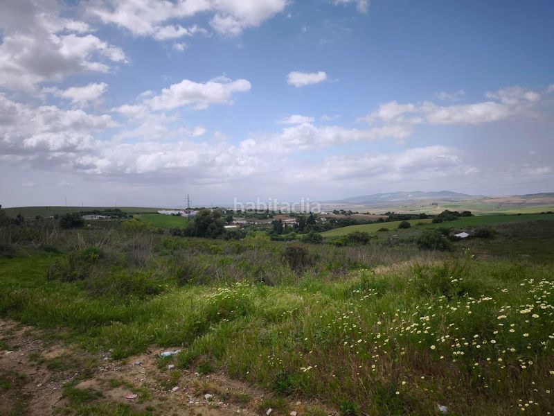 Foto 4a431972-95d4-48b5-8da5-6e7f21c50c07. Finca rústica a Arcos de la Frontera