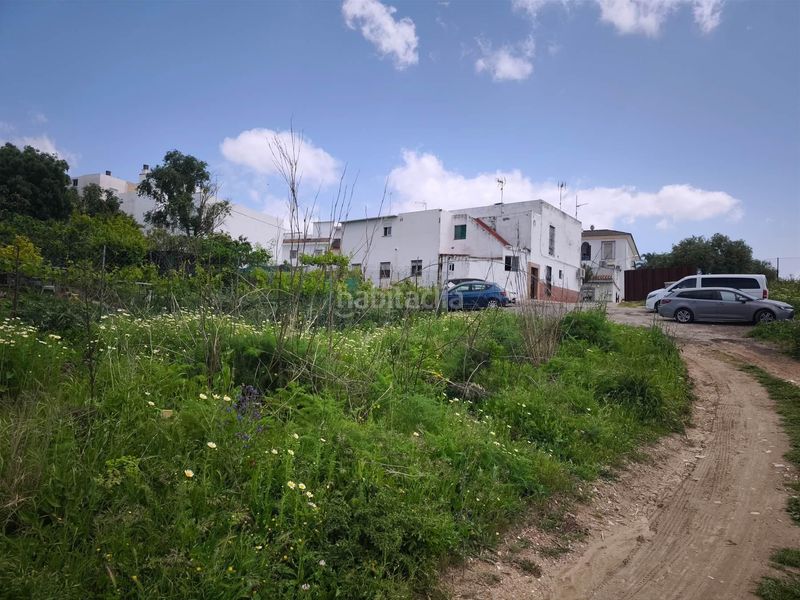 Foto 7f39770c-fc05-48f1-ad55-1a0ca40d4783. Finca rústica a Arcos de la Frontera