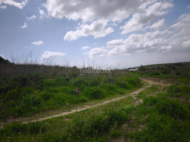 Foto 8d1c3dc0-56d6-48b9-a01d-84e347bd600c. Finca rústica a Arcos de la Frontera